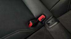 Audi A4 2.0T FSI S Line 4dr S Tronic Petrol Saloon